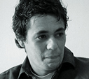 Fernando C.