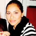 Claudia M.