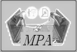MPA M. P. A.