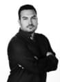 Juanjo G.
