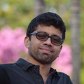 Freelancer Sri H.