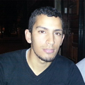 Federico A.