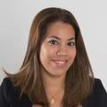 Karen G.