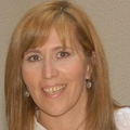 Adriana I. M.