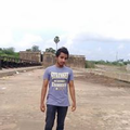 Freelancer Manikandan M.