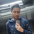 Matheus H.