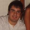 Federico P.
