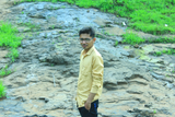 Freelancer Ajay S.