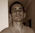 Marcos F.