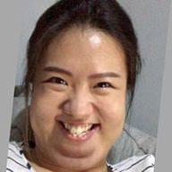 Freelancer Yu J.