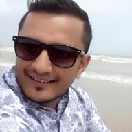 Freelancer Gourab D.