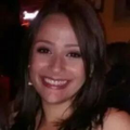 Priscila S.