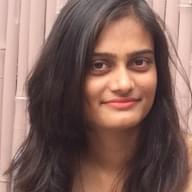 Freelancer Sanjana A.