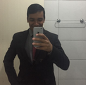 Jorge L. D. S. P.
