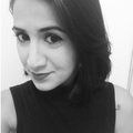 Mariam Z.