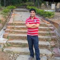 Freelancer Subodh T.