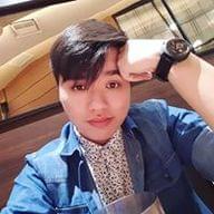 Freelancer Chung C. C.