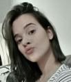 Karolayne M. D. S.