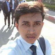 Freelancer Surjo N.