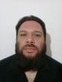 Francisco P.