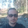 Daniel M.