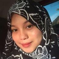 Freelancer Aynah D.