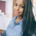 Joyce N.