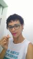 Joana G. O.