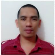 Freelancer Aldrin B.