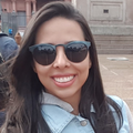 Aêda M.