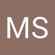 Freelancer MS C. W.