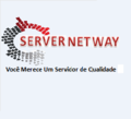 Server N. W.