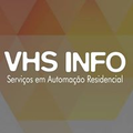 Victor D. S. F.
