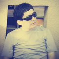 Hugo S.