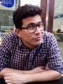 Álvaro L.