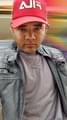 Johnnanthan F.