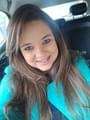 Juliana B.