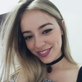 Kamilla F.