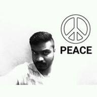 Freelancer Sahajanand H.