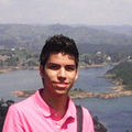 Daniel S.