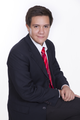 Marlon C.