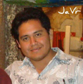 Juan A.