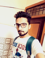 Freelancer Avinash S.