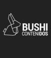 Bushi C.