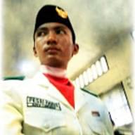 Freelancer Fesri H.