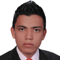 Manuel P. G.