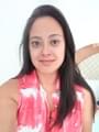 Yasmine P.