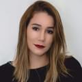 Cindy C. P. A.