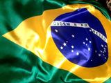 JOAO A. M. F.