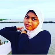 Freelancer Nurul A.